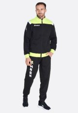 Тренировочный костюм Zeus TUTA VESUVIO WINTER NE/GF Z01606