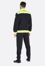 Тренировочный костюм Zeus TUTA VESUVIO WINTER NE/GF Z01606