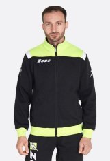 Тренировочный костюм Zeus TUTA VESUVIO WINTER NE/GF Z01606