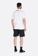 Комплект теннисной формы Zeus KIT OLYMPIA BI/NE Z01538