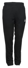 Спортивні штани Select Oxford sweat pants 625850-009