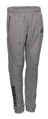 Спортивні штани Select Oxford sweat pants 625850-504