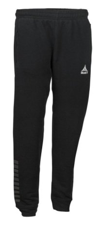 Спортивні штани жіночі Select Oxford sweat pants women 625860-009