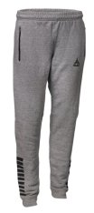 Спортивні штани жіночі Select Oxford sweat pants women 625860-672