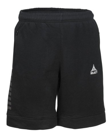 Шорти Select Oxford sweat shorts 625870-009