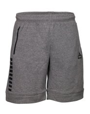 Шорти Select Oxford sweat shorts 625870-849