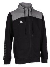 Олімпійка Select Oxford zip hoodie 625790-637