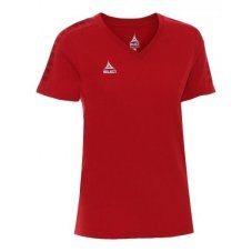 Футболка жіноча Select Torino t-shirt women 625010-836