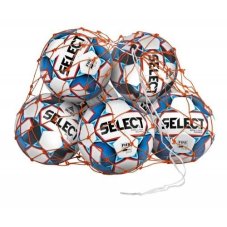 Сітка для м'ячів Select Ball net 737010-002