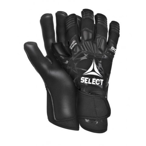 Воротарські рукавиці Select 90 Flexi Pro v21 601900-018