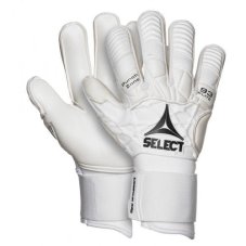 Воротарські рукавиці Select 93 Elite 601930-411