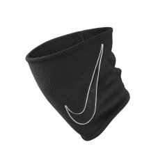 Горловик дитячий Nike Junior NeckWarmer 2.0 N.100.0657.010.OS