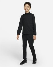 Детский спортивный костюм Nike Dri-FIT Academy CW6133-011