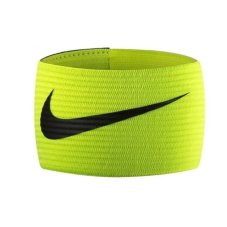 Капітанська пов'язка Nike Futbol Arm Band 2 N.SN.05.710.OS