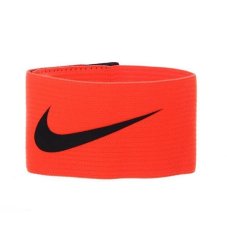 Капітанська пов'язка Nike Futbol Arm Band 2 N.SN.05.850.OS