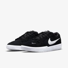 Кеди Nike SB Force 58 CZ2959-001