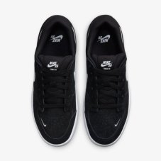 Кеди Nike SB Force 58 CZ2959-001