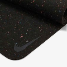 Килимок для йоги Nike Move Yoga Mat 4mm N.100.3061.997.OS