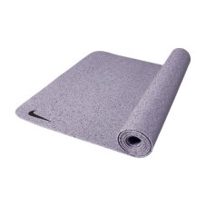 Коврик для йоги Nike Move Yoga Mat 4mm N.100.3061.946.OS