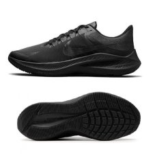 Кросівки бігові Nike Zoom Winflo 8 CW3419-002