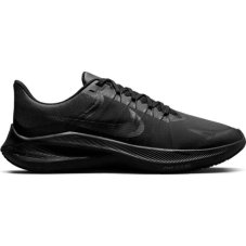 Кросівки бігові Nike Zoom Winflo 8 CW3419-002