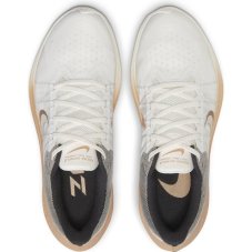 Кросівки бігові Nike Winflo 8 Premium DA3056-101