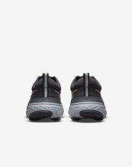 Кросівки бігові Nike React Miler 2 CW7121-005