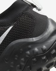 Кросівки бігові Nike Wildhorse 7 CZ1856-002