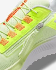 Кросівки бігові Nike Air Zoom Pegasus 38 FlyEase DA6674-700