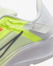 Кросівки бігові Nike Air Zoom Pegasus 38 FlyEase DA6674-700