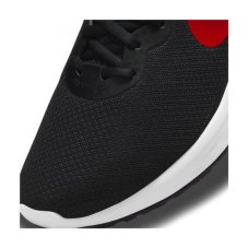 Кросівки бігові Nike Revolution 6 Next Nature DC3728-005