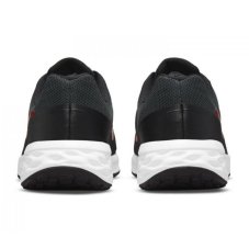 Кросівки бігові Nike Revolution 6 Next Nature DC3728-005