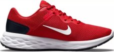Кроссовки беговые Nike Revolution 6 Next Nature DC3728-600