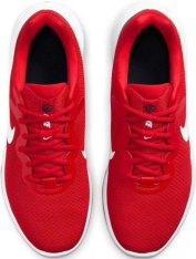 Кросівки бігові Nike Revolution 6 Next Nature DC3728-600
