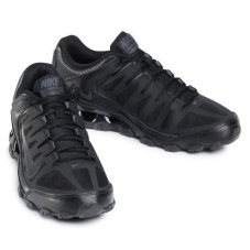 Кросівки Кросівки Nike Reax 8 TR 621716-008