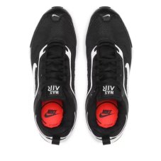 Кросівки Nike  Air Max AP CU4826-002
