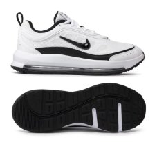 Кросівки Nike  Air Max AP CU4826-100