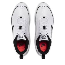 Кросівки Nike  Air Max AP CU4826-100
