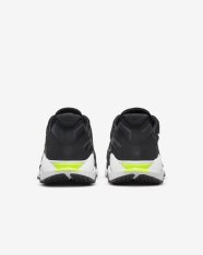 Кросівки Nike ZoomX SuperRep Surge CU7627-017