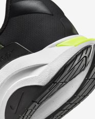 Кросівки Nike ZoomX SuperRep Surge CU7627-017