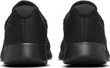 Кросівки Nike Tanjun DJ6258-001