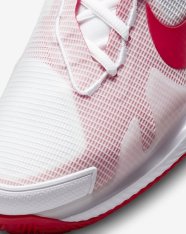 Кроссовки теннисные NikeCourt Air Zoom Vapor Pro CZ0219-177