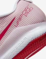 Кросівки тенісні NikeCourt Air Zoom Vapor Pro CZ0219-177