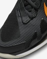 Кросівки тенісні NikeCourt Air Zoom Vapor Pro CZ0220-010
