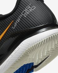 Кроссовки теннисные NikeCourt Air Zoom Vapor Pro CZ0220-010