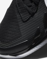 Кросівки тенісні NikeCourt Air Zoom Vapor Pro CZ0220-024