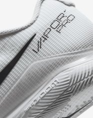Кросівки тенісні NikeCourt Air Zoom Vapor Pro CZ0220-124