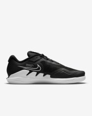 Кросівки тенісні NikeCourt Air Zoom Vapor Pro DO2513-010