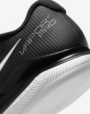 Кроссовки теннисные NikeCourt Air Zoom Vapor Pro DO2513-010