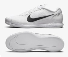 Кросівки тенісні NikeCourt Air Zoom Vapor Pro DO2513-100